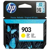 HP 903 gelb (T6L95AE)
