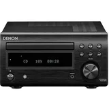 Denon RCD-M41 schwarz