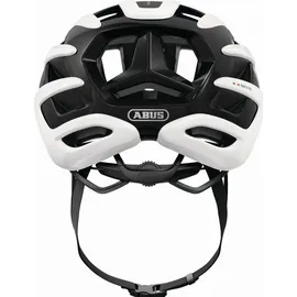 ABUS Airbreaker 2.0 M Damen shiny white 2021