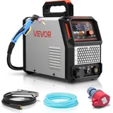 Vevor Plasmaschneider 60 A (400 V 3-Phasen)