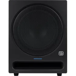 Presonus Eris Pro Sub 10 Studio Subwoofer