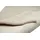 OTTO home Punam Wollteppich 250 x 350 cm Beige