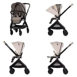 Chipolino Elite next GEN Beige