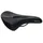 Terry Figura GTC Gel Max 176 mm Schwarz