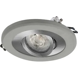 Osram LED-Spot 4058075853997 4,5 W GU10 Hell