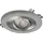 Osram LED-Spot 4058075853997 4,5 W GU10 Hell