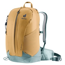 Deuter AC Lite 21 SL caramel/sage