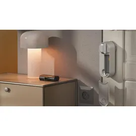 Yale Akku für Linus L2 2 St.