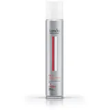 Londa Professional Londa Fix It 250ml