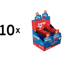 Victory Endurance Energy Up Gel Wassermelone 24 x 40 g