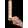 LUCIDE Glühfadenlampe T32 1x4,9W E27 2200K Amber