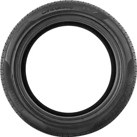 Pirelli Cinturato P7 205/50 R17 89V