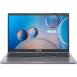 Asus ExpertBook P1511CEA-BQ752R