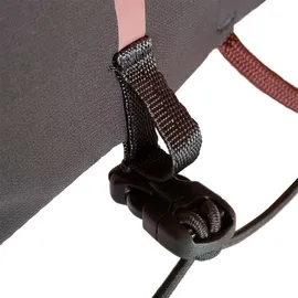 Blue Ice Cuesta Klettergurt (Größe XS