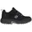 TEX T Kinder Schwarz/Grau 37