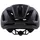 OAKLEY ARO5 Race I.C.E. L schwarz 2025