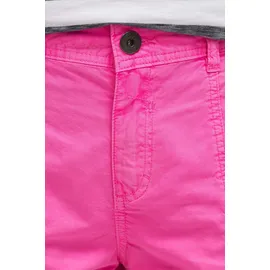 Soccx Shorts Regular Rosa L