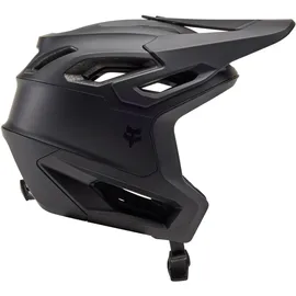 Fox Dropframe Pro MIPS 51-55 cm schwarz 2024