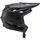 Fox Dropframe Pro MIPS 51-55 cm schwarz 2024