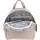 Bruno Banani Freizeitrucksack 0 l beige