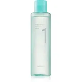 numbuzin No.1 Pure-full Calming Herb Toner 300 ml