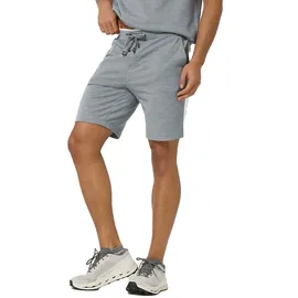 super.natural Colorado Shorts (Größe S