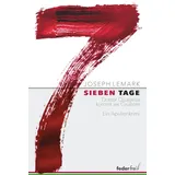 Verlag Federfrei 7 Tage