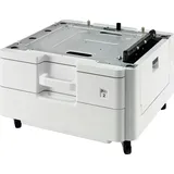 Kyocera PF-470 Papierzuführung (1203NP3NL0)