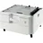 Kyocera PF-470 Papierzuführung (1203NP3NL0)
