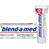 blend-a-med Zahnpasta Complete Expert Tiefenreinigung