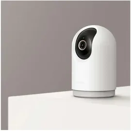 Xiaomi C500 Pro