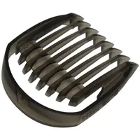 Babyliss Babyliss