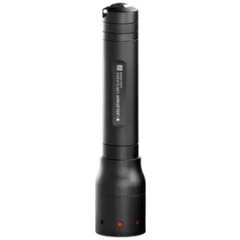 Ledlenser C5R Classic Taschenlampe - Black - One Size