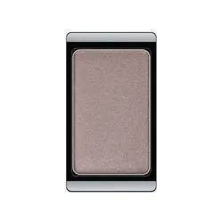 Artdeco Eyeshadow, 206 brazilian coffee