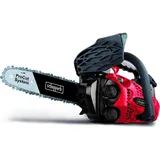 SCHEPPACH CSP2540 mit ProCut Schwert / 25 cm