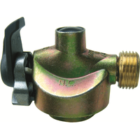 Gok gmbh & co.kg GOK Clip-On-Adapter G.53 (21mm) x