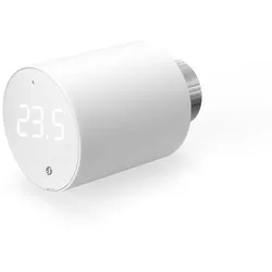 Shelly Starter Kit Heizen Easy 1x Blu TRV · 1x Blu DoorWindow · 1x Blu Gateway
