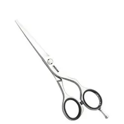 Jaguar - Haarschere Schere Diamond E 5 Zoll -  13 cm
