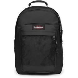 Eastpak Alltags-Rucksack Study Buddy - schwarz 33 Liter