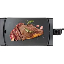 TAURUS Steakmax 2600