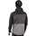 Endura SingleTrack II Jacke (Größe XXL, schwarz)