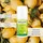 Weleda Citrus Deodorant 24H Roll-On 50 ml