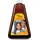 Sanostol plus Eisen Saft 460 ml