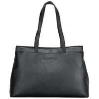 Valentino Bags Shopper Manhattan RE W03 Schwarz Damen