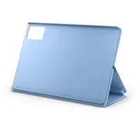 Lenovo Folio Case für Lenovo Idea Tab Polar Blau
