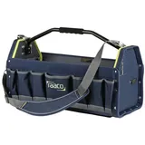 RAACO 760355 Universal Werkzeugtasche unbestückt (B x H x T) 626 x 324 x 264mm
