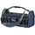 RAACO 760355 Universal Werkzeugtasche unbestückt (B x H x T) 626 x 324 x 264mm