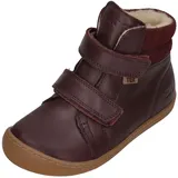 Koel Demil Wool Rot 28