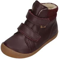Koel Demil Wool Rot 28
