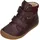 Koel Demil Wool Rot 28